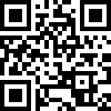https://behzisti.ir/x3M3D