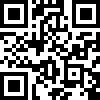 https://behzisti.ir/x3NZ2