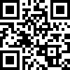 https://behzisti.ir/x3yvv
