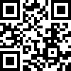 https://behzisti.ir/x3JTc