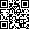 https://behzisti.ir/x3yQM