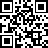 https://behzisti.ir/x3ttt