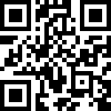 https://behzisti.ir/x3MJp