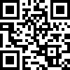 https://behzisti.ir/x3LMb