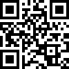 https://behzisti.ir/x3NMb