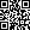 https://behzisti.ir/x37jR