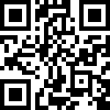 https://behzisti.ir/x3wBt