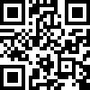 https://behzisti.ir/x3hkD