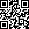 https://behzisti.ir/x3QsL