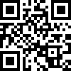 https://behzisti.ir/x3PR7