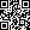 https://behzisti.ir/x3GkX