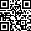 https://behzisti.ir/x3BtB