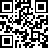 https://behzisti.ir/x3KCN