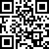 https://behzisti.ir/x3LFt