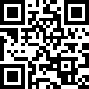 https://behzisti.ir/x3Lmc