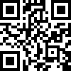 https://behzisti.ir/x3JpT