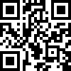 https://behzisti.ir/x3MGv