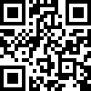 https://behzisti.ir/x3FYV