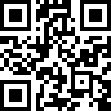 https://behzisti.ir/x3zvs