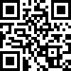 https://behzisti.ir/x3Pyc