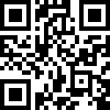 https://behzisti.ir/x3GbQ