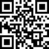 https://behzisti.ir/x3zd8