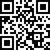 https://behzisti.ir/x3bWg
