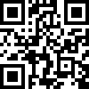 https://behzisti.ir/x3qq7