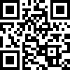 https://behzisti.ir/x3NsK
