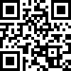 https://behzisti.ir/x3JnG