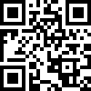 https://behzisti.ir/x3MWV