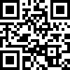 https://behzisti.ir/x3xjM