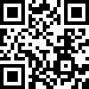 https://behzisti.ir/x3Jzc
