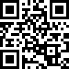 https://behzisti.ir/x3NBc