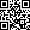 https://behzisti.ir/x3NbR