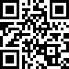https://behzisti.ir/x3vXy