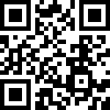 https://behzisti.ir/x3yjX