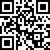 https://behzisti.ir/x3Pp4