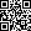 https://behzisti.ir/x3xGX