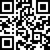 https://behzisti.ir/x3BhY