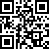 https://behzisti.ir/x3JdB