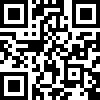 https://behzisti.ir/x3J7t