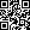 https://behzisti.ir/x3DMr