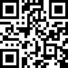 https://behzisti.ir/x3NPS