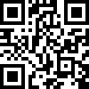 https://behzisti.ir/x3NBw