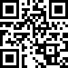 https://behzisti.ir/x3Qvp