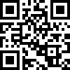 https://behzisti.ir/x3sR9