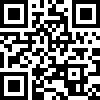 https://behzisti.ir/x3L6F