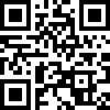 https://behzisti.ir/x3P6M