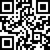 https://behzisti.ir/x3QXQ